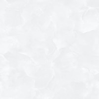 Gạch lát nền Prime 60x60 12045