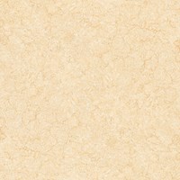 Gạch lát nền Prime 60x60 12724