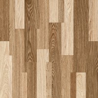 Gạch lát nền Prime 60x60 12725