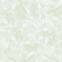 Gạch lát nền Prime 60x60 15653