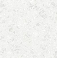 Gạch lát nền Prime 60x60 9150
