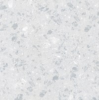 Gạch lát nền Prime 60x60 9151
