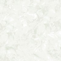 Gạch lát nền Prime 60x60 9155