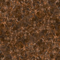 Gạch lát nền Prime 60x60 9157
