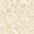 Gạch lát nền Prime 60x60 9158