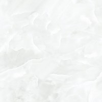 Gạch lát nền Prime 60x60 9163