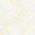 Gạch lát nền Prime 60x60 9164