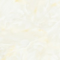 Gạch lát nền Prime 60x60 9164