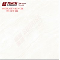 Gạch lát nền Sunrise 80x80 SR8883