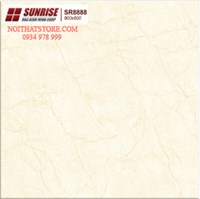 Gạch lát nền Sunrise 80x80 SR8888