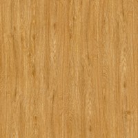 Gạch lát nền Tasa 80x80 8111