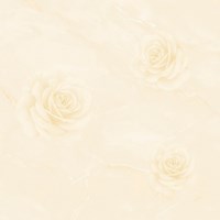 Gạch lát nền Tasa 80x80 8113