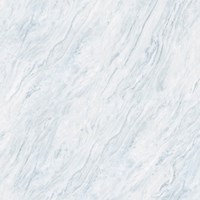 Gạch lát nền Tasa 80x80 8322