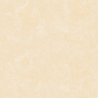 Gạch lát nền Tasa 80x80 8323