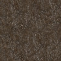 Gạch lát nền Tasa 80x80 8325