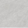 Gạch lát nền Tasa 80x80 8328