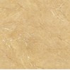 Gạch lát nền Tasa 80x80 8329