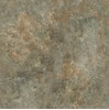 Gạch lát nền Tasa 80x80 8330