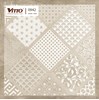 Gạch lát nền Vitto 60x60 0942