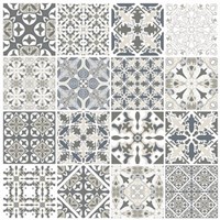 Gạch lát nền Vitto 60x60 0946