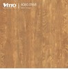 Gạch lát nền Vitto 60x60 0968