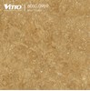 Gạch lát nền Vitto 60x60 0969