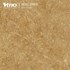 Gạch lát nền Vitto 60x60 0969
