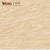 Gạch lát nền Vitto 60x60 0970