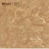 Gạch lát nền Vitto 60x60 0972