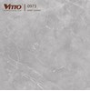 Gạch lát nền Vitto 60x60 0973