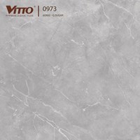 Gạch lát nền Vitto 60x60 0973