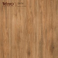 Gạch lát nền Vitto 60x60 0974