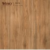 Gạch lát nền Vitto 60x60 0974