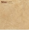 Gạch lát nền Vitto 60x60 0975