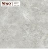 Gạch lát nền Vitto 60x60 0977