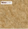 Gạch lát nền Vitto 60x60 0979