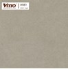 Gạch lát nền Vitto 60x60 0981