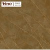Gạch lát nền Vitto 60x60 0982