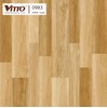 Gạch lát nền Vitto 60x60 0983