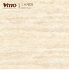 Gạch lát nền Vitto 60x60 1H909