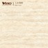 Gạch lát nền Vitto 60x60 1H909