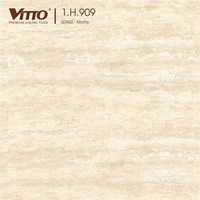 Gạch lát nền Vitto 60x60 1H909