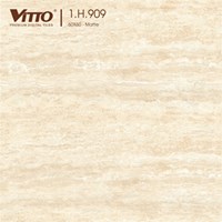 Gạch lát nền Vitto 60x60 1H909