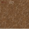 Gạch lát nền Vitto 60x60 1H912