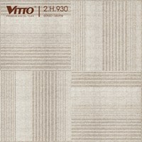 Gạch lát nền Vitto 60x60 2H930