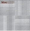 Gạch lát nền Vitto 60x60 2H931