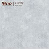 Gạch lát nền Vitto 60x60 2H932