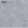 Gạch lát nền Vitto 60x60 2H933