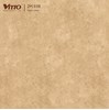 Gạch lát nền Vitto 60x60 2H938