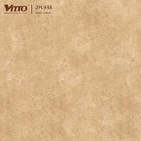 Gạch lát nền Vitto 60x60 2H938